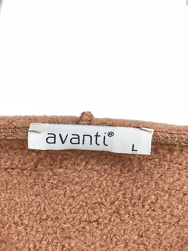 Vintage Love Spor Dış Giyim %70 İndirimli. - Görsel 4