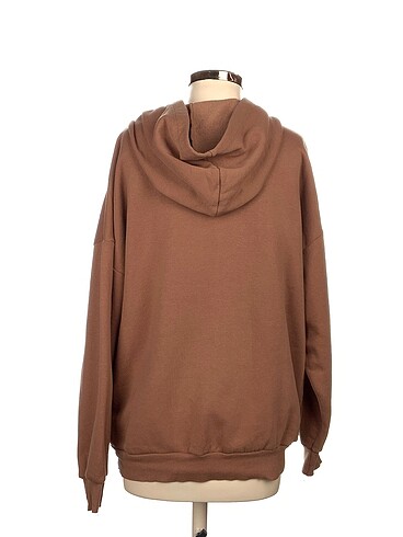 Vintage Love Spor Dış Giyim %70 İndirimli. - Görsel 3