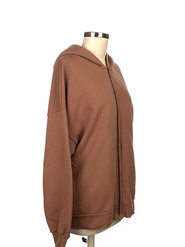 Vintage Love Spor Dış Giyim %70 İndirimli. - Görsel 2