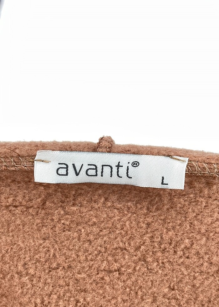 Vintage Love Spor Dış Giyim %70 İndirimli. - Görsel 4