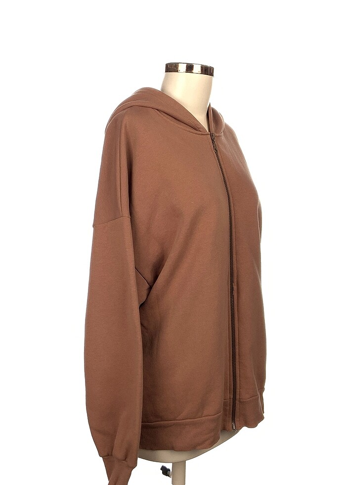 Vintage Love Spor Dış Giyim %70 İndirimli. - Görsel 2