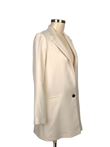 Adil Işık Blazer %70 İndirimli. - Görsel 2