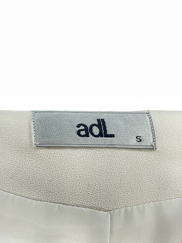 Adil Işık Blazer %70 İndirimli. - Görsel 4