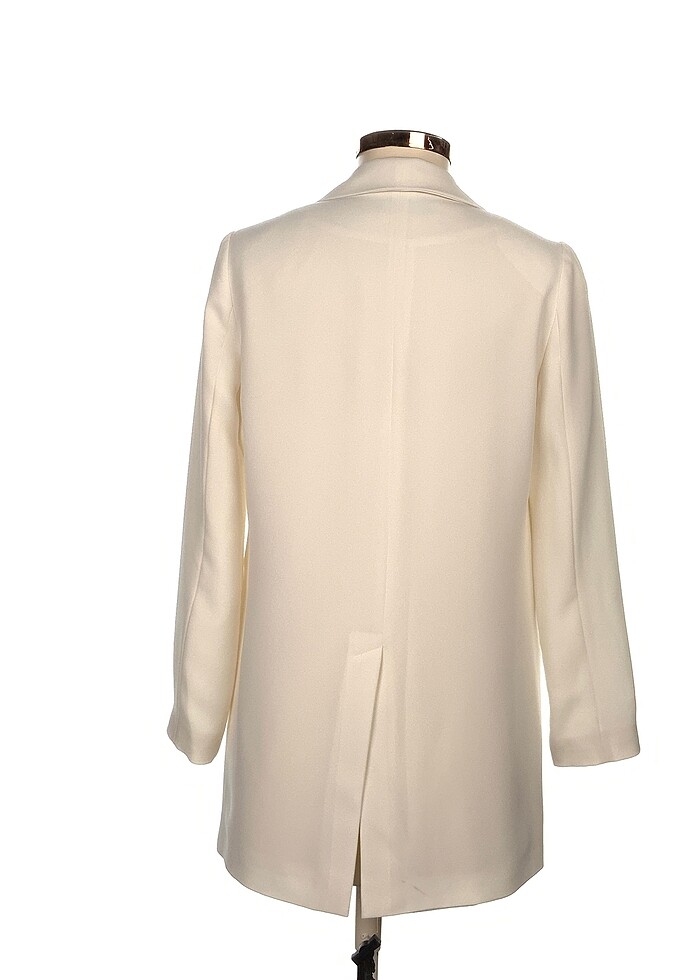 Adil Işık Blazer %70 İndirimli. - Görsel 3