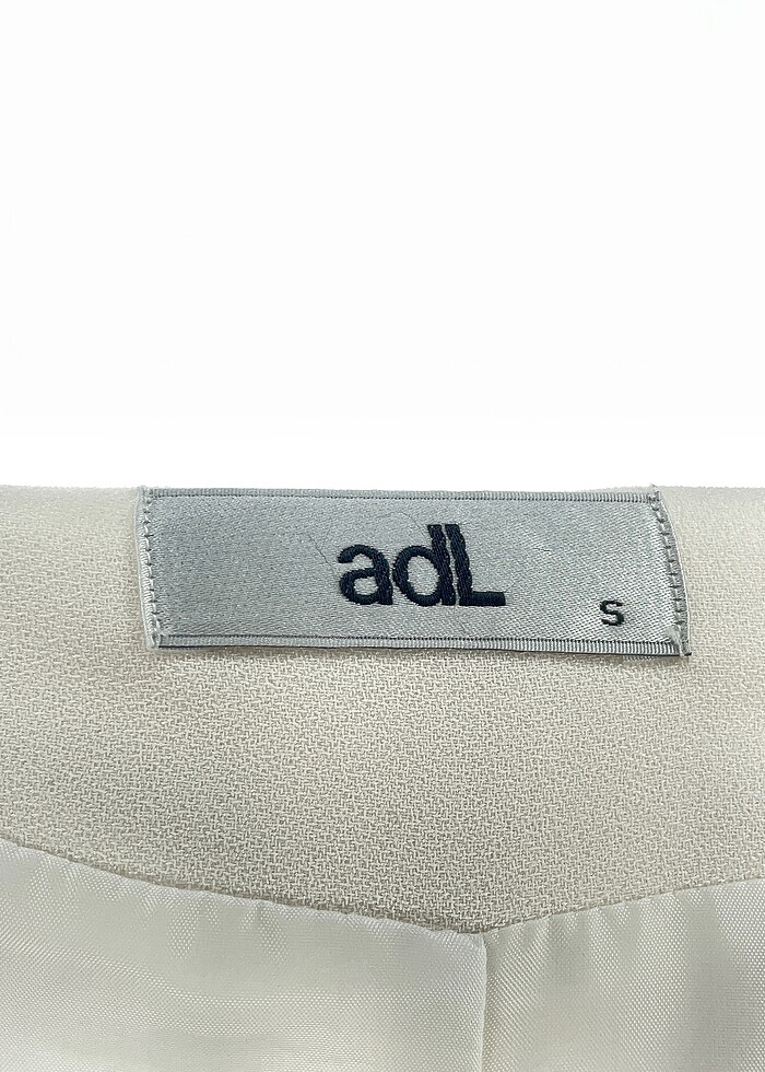 Adil Işık Blazer %70 İndirimli. - Görsel 4