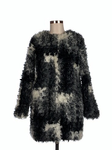 Zara Mont %70 İndirimli.