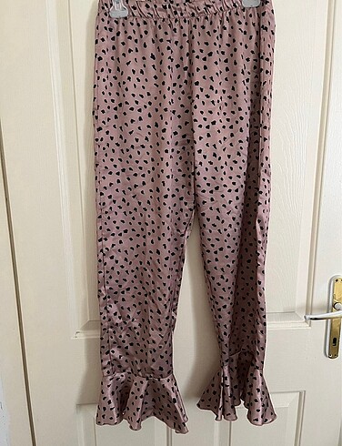Penti Penti pijama takımı