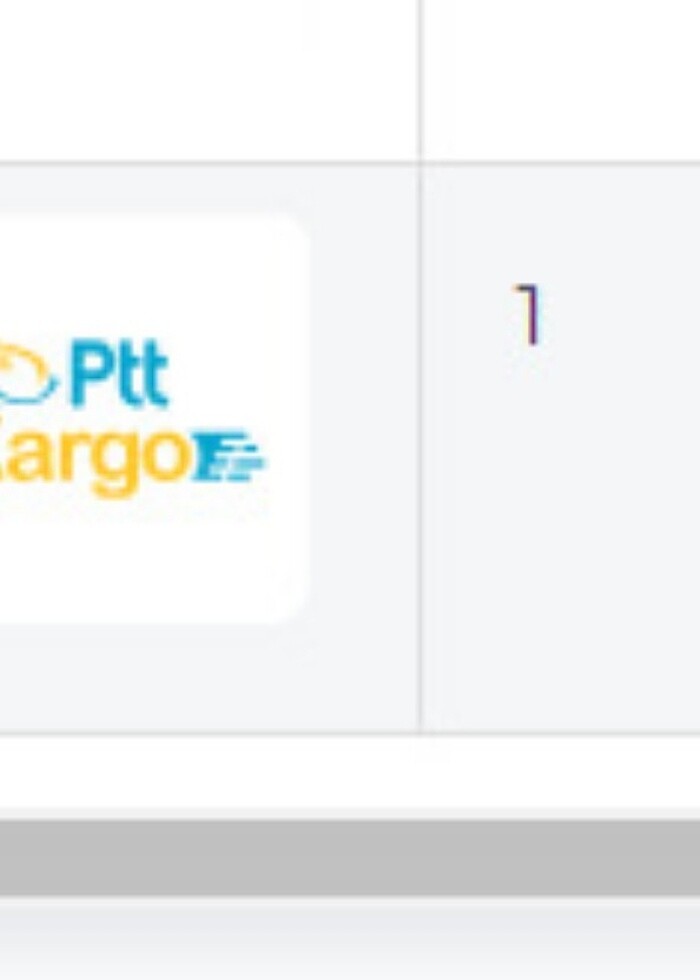 Etirel Çocuk Mont Tulum 6 12 ay - Görsel 4