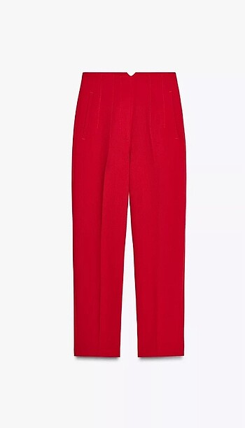 Zara pantolon