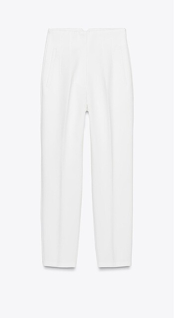 Zara pantolon