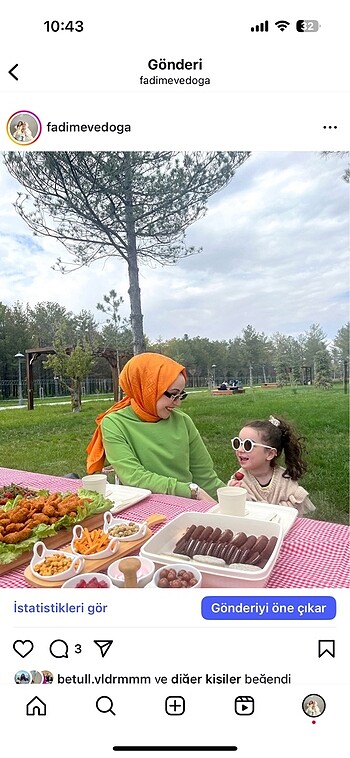 Sweat tunik