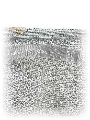 Bershka Kazak / Triko %70 İndirimli. - Görsel 3