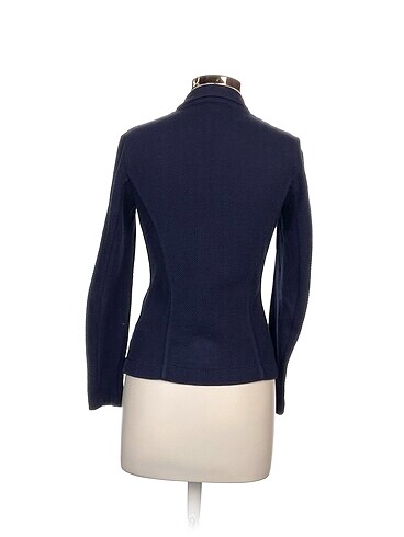 xs Beden Esprit Blazer %70 İndirimli.