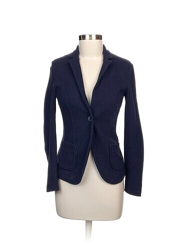 Esprit Blazer %70 İndirimli.
