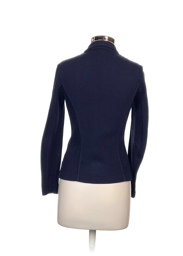 Esprit Blazer %70 İndirimli. - Görsel 3