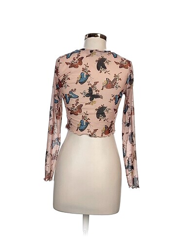 s Beden Primark Bluz %70 İndirimli.