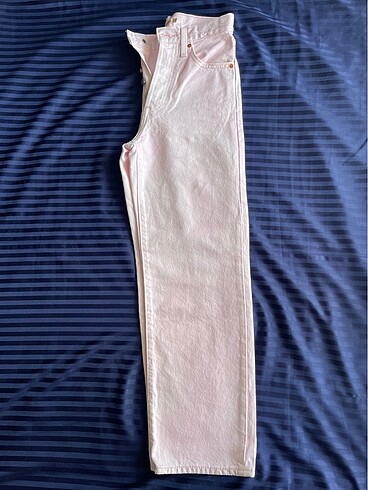 Levi's jean