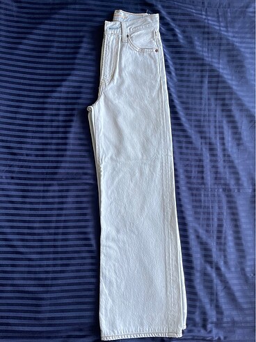 Levis jean