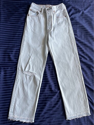 Levis jean