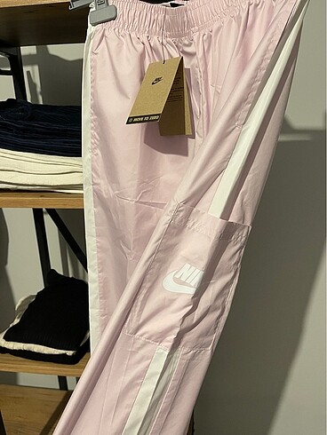 nike eşofman altı - Görsel 3