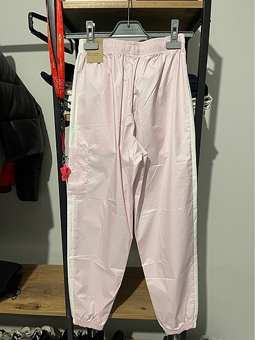 nike eşofman altı - Görsel 2