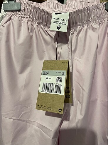 nike eşofman altı - Görsel 4