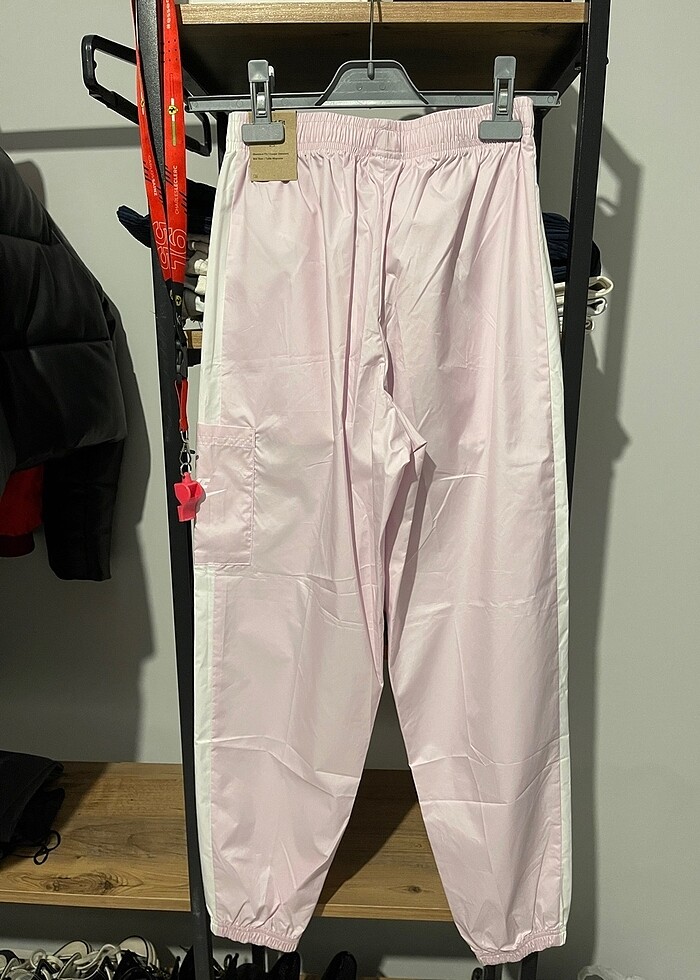 nike eşofman altı - Görsel 2