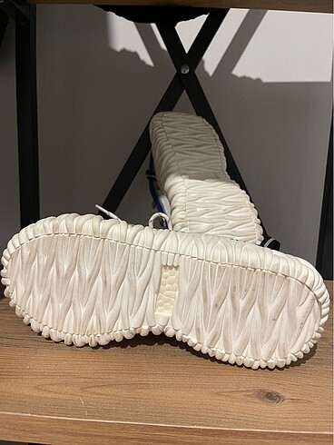 ipekyol spor ayakkabı - Görsel 6