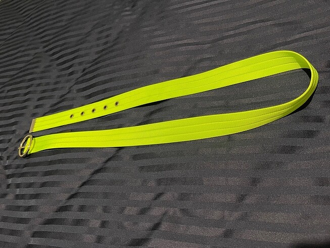 twist kemer - Görsel 3