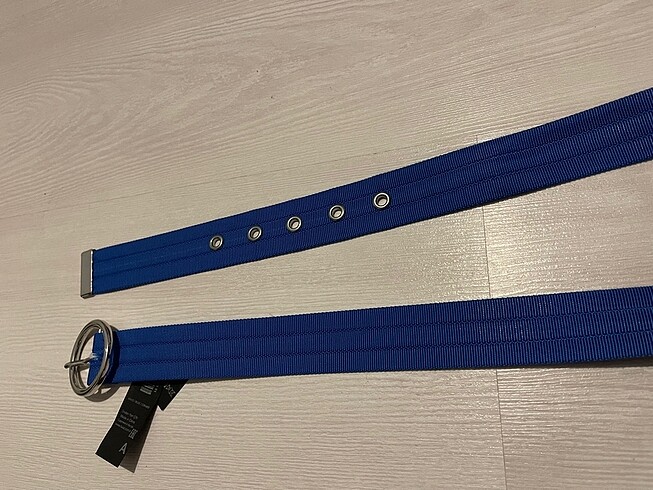 twist kemer - Görsel 2