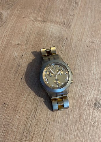Swatch