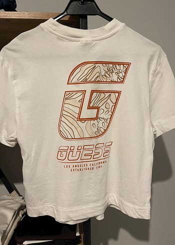 guess xs