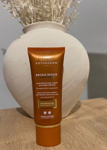 esthederm