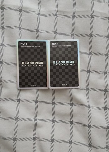 Zara jisoo orijinal pc