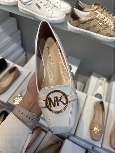 Mk babet