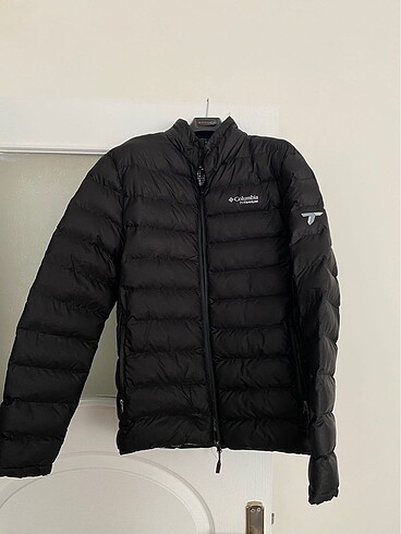 columbia mont