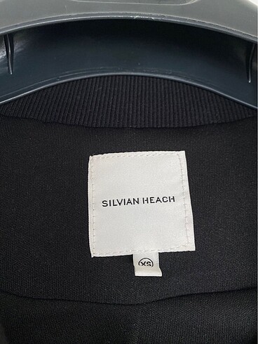 Silvian Heach silvian heach ceket