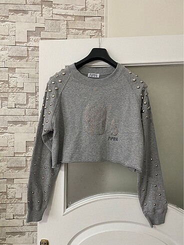 pinko sweatshirt