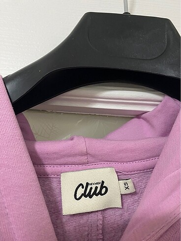 Beymen Club beymen sivit