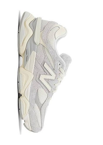 New Balance Spor ayakkabı