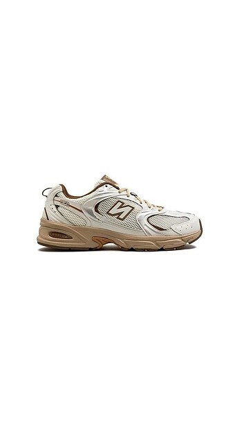 Spor ayakkabı new balance 530