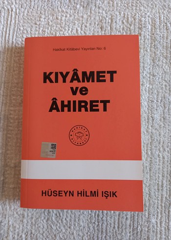 kitap - Görsel 4