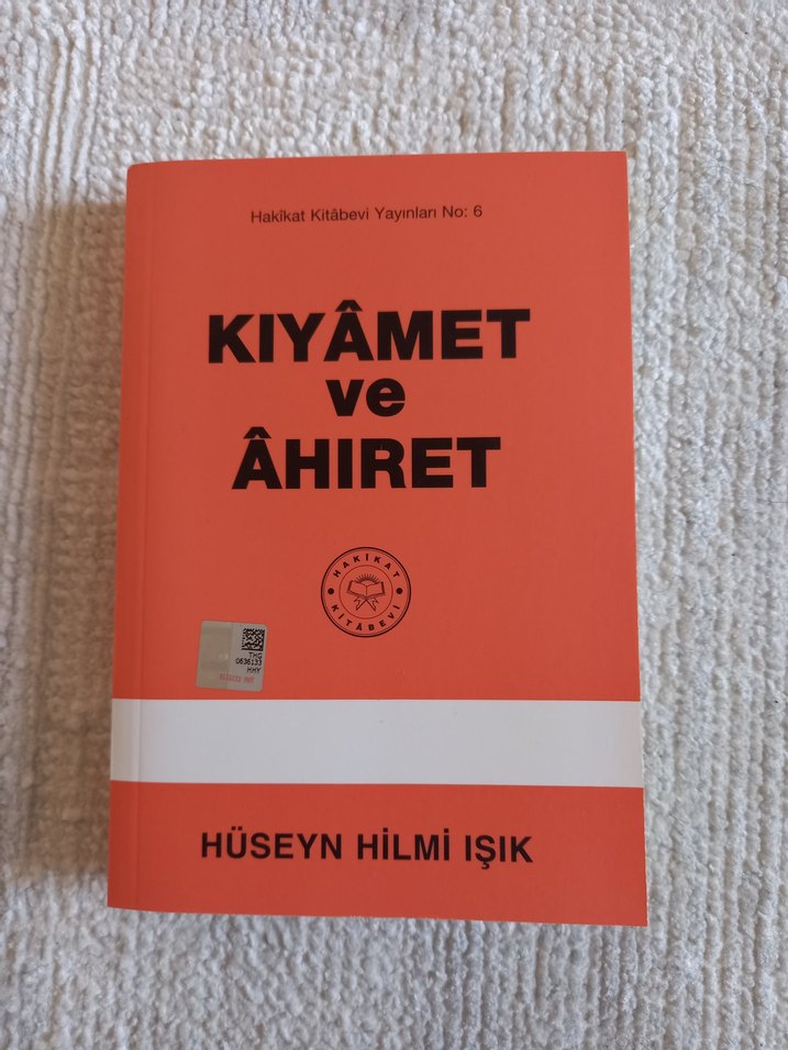 kitap - Görsel 4