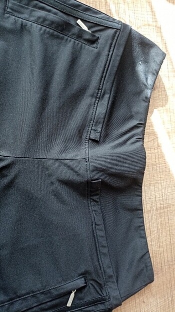 xl Beden Adidas eşofman altı