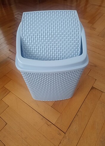 Beden Cöp kovasi