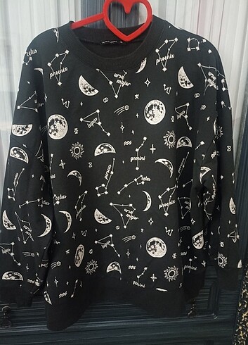 LCW Sweatshirt