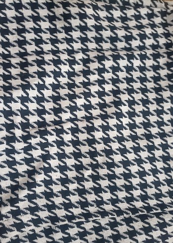 etek 30 beden şortlu kislik - Görsel 2