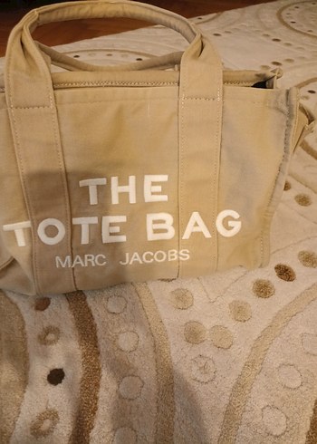 bayan çanta - Görsel 2