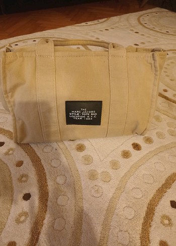 bayan çanta - Görsel 3