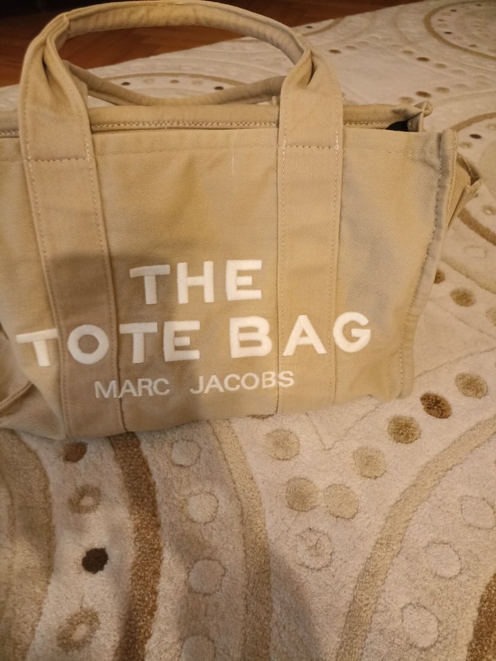 bayan çanta - Görsel 2